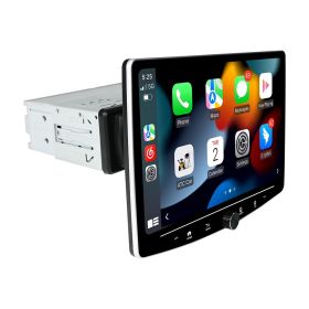 DIGITAL IQ BXF 7941_CPAA Мултимедия за кола 10 инча 1DIN