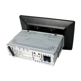 DIGITAL IQ BXF 7941_CPAA Мултимедия за кола 10 инча 1DIN