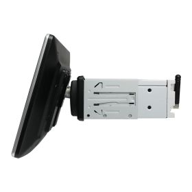 DIGITAL IQ BXF 7941_CPAA Мултимедия за кола 10 инча 1DIN