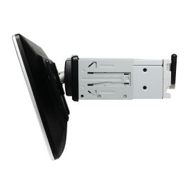 DIGITAL IQ BXF 7941_CPAA Мултимедия за кола 10 инча 1DIN