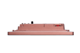 Alpine INE-AX809