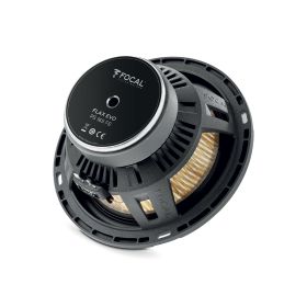 Focal PS 165 FE