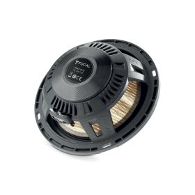 Focal PS 165 FSE