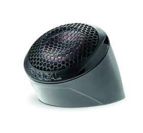 Focal PS 165 FSE