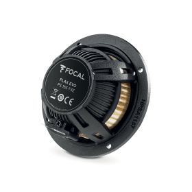 Focal PS 165 F3E
