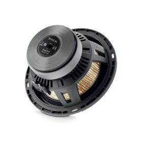 Focal PS 165 F3E
