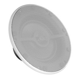 Hertz PORTOFINO 65 XW Marine Coax Speaker Set