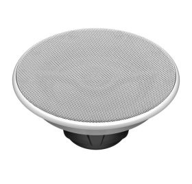 Hertz PORTOFINO 65 XW Marine Coax Speaker Set