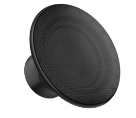 Hertz PORTOFINO 100 S4W Marine Subwoofer