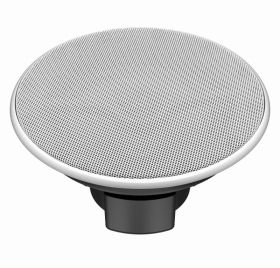 Hertz PORTOFINO 100 S4W Marine Subwoofer
