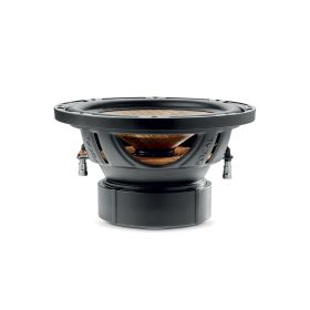 Focal P 25 FE