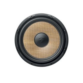 Focal P 30 FSE
