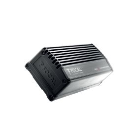 Focal IMPULSE 4.320