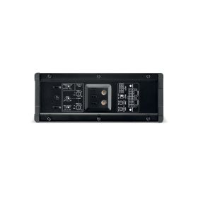 Focal IMPULSE 4.320