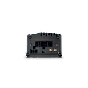 Focal IMPULSE 4.320