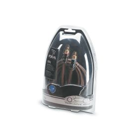 Focal ER 1