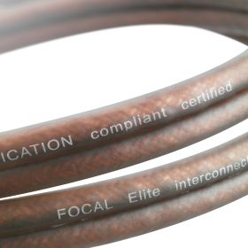 Focal ER 3
