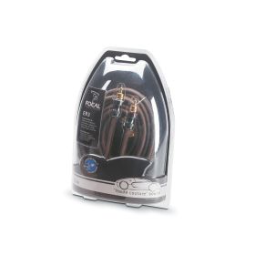 Focal ER 3