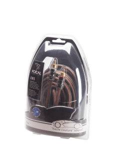 Focal ER 5