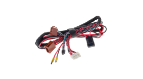 Focal Imp Extension I/O 150 