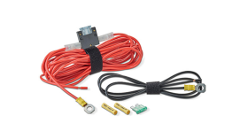 Focal POWER SUPPLY IMPULS 6 METERS