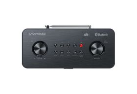 Kenwood CR-ST200S-B