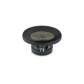 Focal ES 165 KX2E