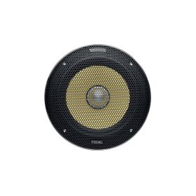 Focal ES 165 KX2E
