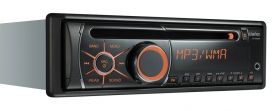 Clarion CZ100ER