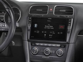 Alpine i902D-G6