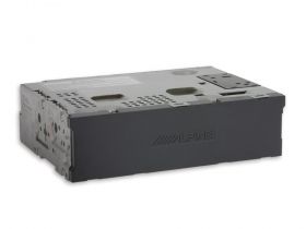 Alpine X902D-EX