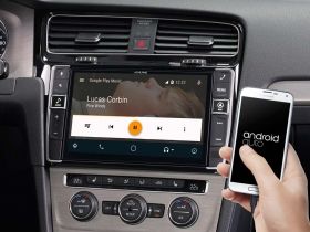 Alpine X902D-G7