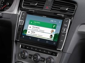 Alpine X902D-G7