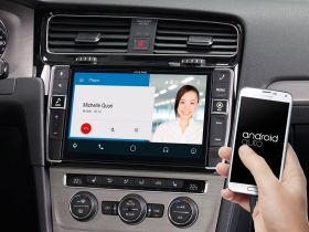 Alpine X902D-G7