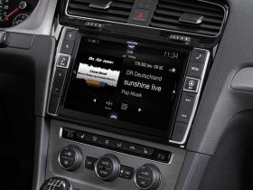 Alpine X902D-G7