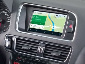 Alpine X702D-Q5