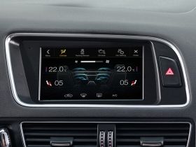 Alpine X702D-Q5