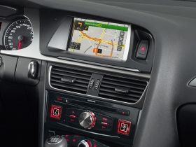 Alpine X702D-A5