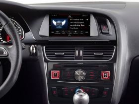 Alpine X702D-A5