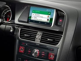Alpine X702D-A5