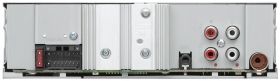 JVC KD-X352BT