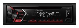 Pioneer DEH-S100UB