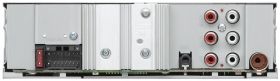 Kenwood KMM-BT304