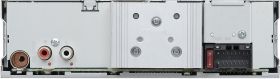 Kenwood KDC-120UG