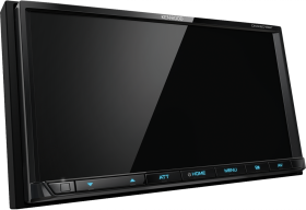 Kenwood DMX6018BT