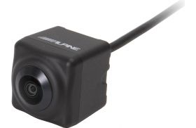 Alpine HCE-C2100RD