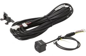 Alpine HCE-C2100RD