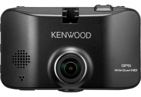 Kenwood DRV-830