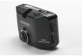 Kenwood DRV-830