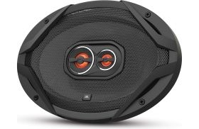 JBL GX963